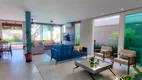 Foto 19 de Casa de Condomínio com 4 Quartos à venda, 390m² em Condomínio Golden Park Residence, Mirassol