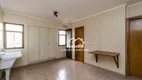 Foto 19 de Apartamento com 4 Quartos para venda ou aluguel, 370m² em Vila Suzana, São Paulo