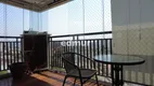 Foto 8 de Apartamento com 3 Quartos à venda, 135m² em Silveira, Santo André