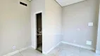 Foto 5 de Sala Comercial para alugar, 20m² em Vila Seixas, Ribeirão Preto