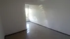 Foto 4 de Apartamento com 2 Quartos à venda, 70m² em Maracanã, Rio de Janeiro