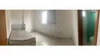 Foto 13 de Apartamento com 2 Quartos para alugar, 89m² em Vila Caicara, Praia Grande