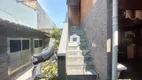 Foto 28 de Casa com 4 Quartos à venda, 151m² em São Francisco, Niterói