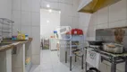 Foto 13 de Casa com 3 Quartos à venda, 195m² em Centro, Balneário Camboriú