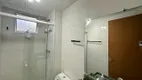 Foto 14 de Apartamento com 2 Quartos para alugar, 43m² em Piqueri, São Paulo