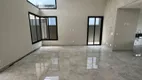 Foto 3 de Casa de Condomínio com 3 Quartos à venda, 150m² em Condominio Terras do Vale, Caçapava