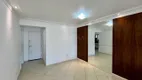 Foto 3 de Apartamento com 3 Quartos à venda, 125m² em Parque São Jorge, Florianópolis