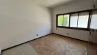 Foto 10 de Casa com 4 Quartos à venda, 336m² em Pinheiros, São Paulo