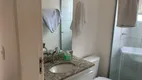 Foto 13 de Apartamento com 3 Quartos à venda, 73m² em Jardim Esmeralda, Marília