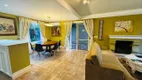 Foto 4 de Casa de Condomínio com 3 Quartos à venda, 176m² em Parque das Hortênsias, Canela
