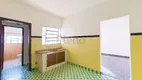 Foto 22 de Casa com 2 Quartos à venda, 136m² em Jardim Planalto, Valinhos