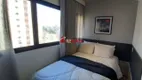 Foto 6 de Flat com 1 Quarto para alugar, 19m² em Bela Vista, São Paulo