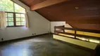 Foto 28 de Casa com 3 Quartos à venda, 135m² em Cônego, Nova Friburgo