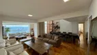 Foto 3 de Apartamento com 3 Quartos à venda, 75m² em Batel, Curitiba