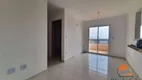 Foto 6 de Apartamento com 2 Quartos à venda, 66m² em Aviação, Praia Grande