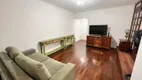 Foto 2 de Apartamento com 3 Quartos à venda, 100m² em Perdizes, São Paulo