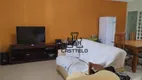 Foto 4 de Casa com 4 Quartos à venda, 144m² em Jardim do Leste, Londrina