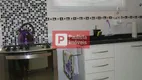 Foto 4 de Apartamento com 2 Quartos à venda, 76m² em Embaré, Santos