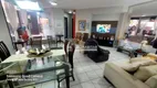Foto 24 de Casa de Condomínio com 4 Quartos à venda, 300m² em Candelária, Natal