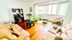 Foto 4 de Apartamento com 3 Quartos à venda, 117m² em Pituba, Salvador