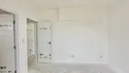 Foto 10 de Apartamento com 2 Quartos à venda, 80m² em Mirim, Praia Grande