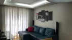 Foto 26 de Apartamento com 3 Quartos à venda, 67m² em Vila Ivone, São Paulo