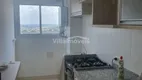 Foto 12 de Apartamento com 2 Quartos à venda, 83m² em Jardim Chapadão, Campinas