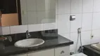 Foto 13 de Apartamento com 3 Quartos à venda, 167m² em Morada da Colina, Uberlândia