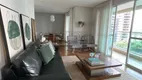 Foto 4 de Apartamento com 3 Quartos à venda, 163m² em Vila Suzana, São Paulo