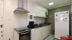 Foto 14 de Apartamento com 2 Quartos à venda, 67m² em Tijuca, Rio de Janeiro