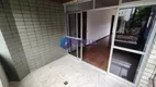 Foto 4 de Apartamento com 4 Quartos para alugar, 133m² em Sion, Belo Horizonte