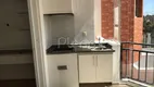 Foto 49 de Apartamento com 3 Quartos à venda, 137m² em Jardim Nossa Senhora Auxiliadora, Campinas