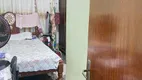 Foto 6 de Casa com 4 Quartos à venda, 200m² em CPA II, Cuiabá