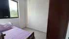 Foto 15 de Apartamento com 3 Quartos à venda, 137m² em Centro, Guarujá