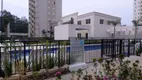 Foto 17 de Apartamento com 2 Quartos à venda, 51m² em Vila São João, Barueri