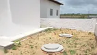 Foto 11 de Casa com 2 Quartos à venda, 65m² em , Extremoz