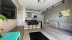 Foto 4 de Apartamento com 1 Quarto à venda, 47m² em Botafogo, Campinas