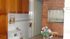 Foto 10 de Apartamento com 3 Quartos à venda, 112m² em Navegantes, Porto Alegre