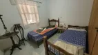 Foto 5 de Sobrado com 4 Quartos à venda, 150m² em Vila São Paulo, São Paulo