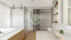 Foto 33 de Casa de Condomínio com 6 Quartos à venda, 1000m² em Frade, Angra dos Reis