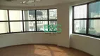 Foto 9 de Sala Comercial para venda ou aluguel, 188m² em República, São Paulo