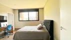 Foto 39 de Casa de Condomínio com 3 Quartos à venda, 450m² em Jardim Paraíba, Jacareí