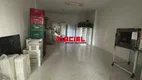 Foto 11 de Galpão/Depósito/Armazém à venda, 990m² em Bosque dos Eucaliptos, São José dos Campos