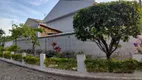 Foto 27 de Casa de Condomínio com 4 Quartos à venda, 260m² em Vargem Pequena, Rio de Janeiro