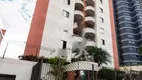 Foto 2 de Apartamento com 2 Quartos para alugar, 65m² em Vila Zelina, São Paulo