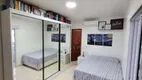 Foto 7 de Apartamento com 2 Quartos à venda, 90m² em Cidade Ocian, Praia Grande