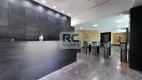 Foto 11 de Sala Comercial para alugar, 750m² em Funcionários, Belo Horizonte