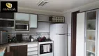 Foto 13 de Casa de Condomínio com 3 Quartos à venda, 98m² em Rasa, Armação dos Búzios