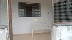 Foto 5 de Casa com 1 Quarto à venda, 372m² em Dumaville, Esmeraldas