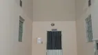 Foto 10 de Apartamento com 2 Quartos à venda, 50m² em Pachecos, Palhoça